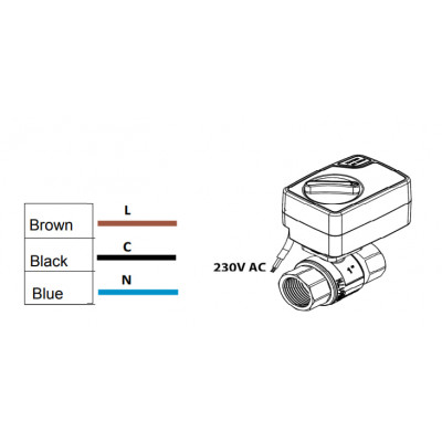 230-400x400
